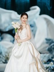 -美薇亭婚礼顾问