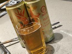 -海底捞火锅(赛格国际购物中心店)