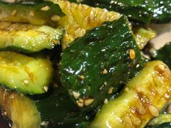-争鲜·鲍鱼鸡煲(美邻中心店)