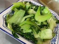 -洞天食府(北大街店)