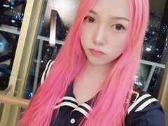 -六本木新城展望台(东京城市景观)