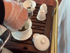 -红顶食府(滨湖九号店)