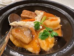 -御宝轩(益丰·外滩源店)