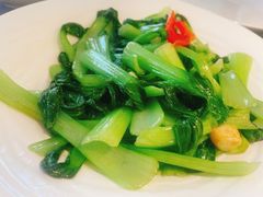 -楚禾宴·家宴(光谷大道店)