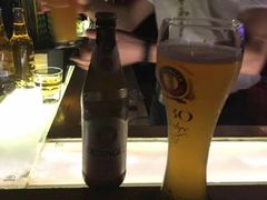 -音乐房子(鎏嘉码头店)