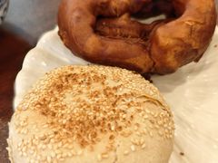 -老三羊汤【北兴隆街店】