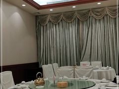 包厢-大友(港口店)