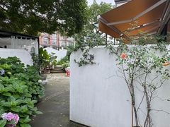 -几静cafe(基湖店)