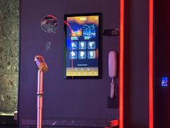 -星聚会KTV X Party(万象城店)