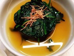-朝(澳门伦敦人店)