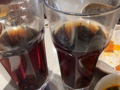 -海底捞火锅(丰尚国际广场店)