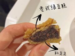 -曹祥泰(解放路店)