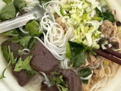 -文山荷鲜居(翠湖店)