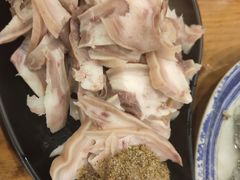 -金生隆(六铺炕店)