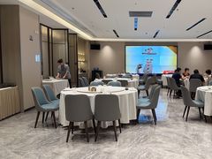 -道道鲜·崇明私房菜(五角场店)