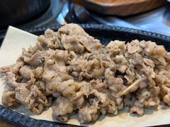 -元祖李朝(新威路店)