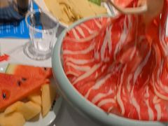 -德龙火锅(松源街直营店)