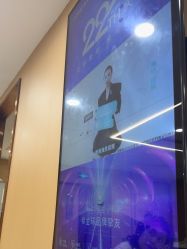 -南京康美美容医院·旗舰店