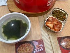 -米村拌饭(江宁万达店)
