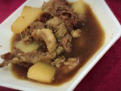 -金苑海鲜酒家(新港中路店)
