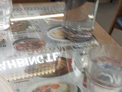 -敏华冰厅(平安金融中心店)