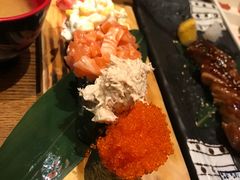 -二丁目食堂(铁西万象汇店)