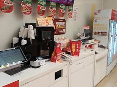 -味多美蛋糕(六里桥店)