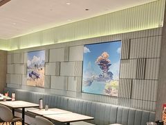 -必胜客(上海新南方商城PH店)