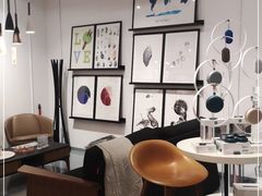 -DK45丹麦家居生活馆·依诺维绅(798店)