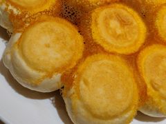-味茂·老船夫1927(东海东路店)