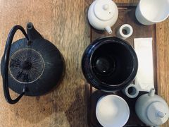 -去茶山(新光里店)