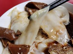 -西关明记肠粉(荔枝湾店)