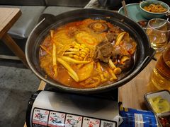 -像素研食The pixlab (皮市街店)