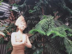 -龙达温泉生态城