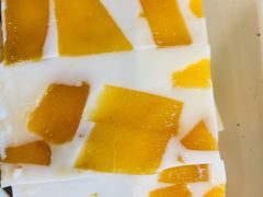 -海口骑楼小吃街