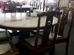 -阿坤纯正西刀鱼丸(Kuala Lumpur Branch)