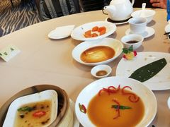 -海逸海鲜酒家(古北店)
