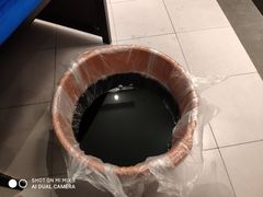 -康悦印象·美容·茶艺·国际芳香疗法(海悦店)
