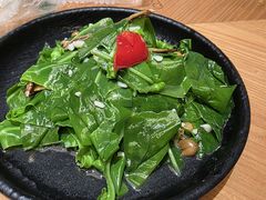 -隅乐胡椒虾·台湾菜·团建(皇岗店)