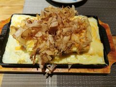 -笑纳日本料理(嘉定大融城店)