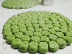 -文魁斋