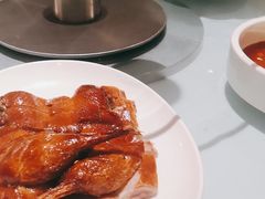-淮扬厨子(健康路店)