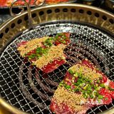 魔都🐑康觅食指南‼️大口吃肉太爽了🥩
