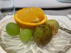 -新光酒家·河豚·海鲜·蟹料理(浦东店)