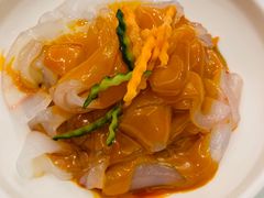 -金时代顺风大酒店(金山店)