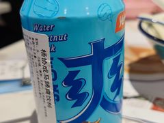 -發起人·肉骨茶(万象汇店)