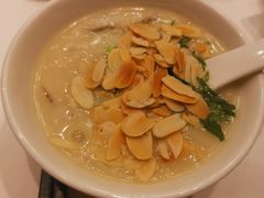 黄鱼羹-荣小馆(温州智慧谷店)