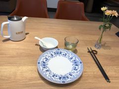 -连鹭海鲜·大连菜(星海店)