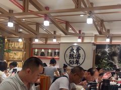 -味千拉面(广州白云机场T1西二店)
