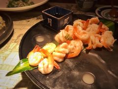 -桂满陇·锦绣江南(益田广场店)